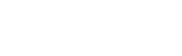 MOTOTV NETWORKS